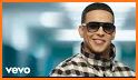 Daddy Yankee Songs related image