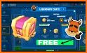 Free Zooba Coins & Gems Calc For Zoo Combat BR related image
