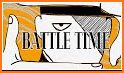 Time Battle related image
