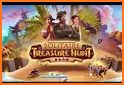 Solitaire Treasure Hunt related image