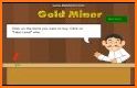 Gold Miner Classic related image