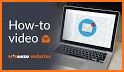 Thunderbird: Free Your Inbox related image