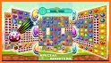 Fruits Mania-Fruits Crush-Fancy Match 3 Puzzle related image