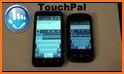 TouchPal Keyboard for HTC related image