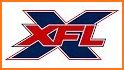 XFL related image