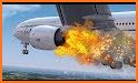 Burning Sky: Aircraft Combat 3D related image