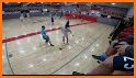Indoor Soccer 2019 related image