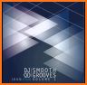The Vibe Smooth Groove Radio related image
