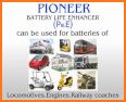 Battery Enhancer related image
