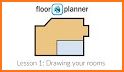 Floorplanner related image
