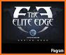 Elite Edge related image