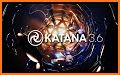 Katana Dash 3D related image