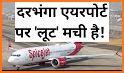 SpiceJet related image
