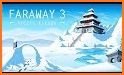 Faraway 3: Arctic Escape related image