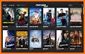📺 Popcorn Time - Free Box  Movies & TV Shows related image