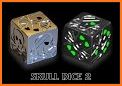 Skull Dice related image