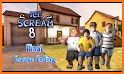 Ice Cream 8 Friends Game Guide related image