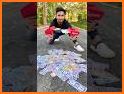 Cash Gun related image
