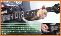 Guitar lessons and tabs related image