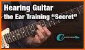 Guitar Note Trainer related image