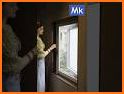 Window | نافذة related image