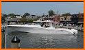 Chesapeake Bay Power Boat Association related image