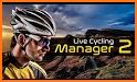 Live Cycling Manager 2 (Sport game Pro) related image