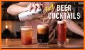 Tried-It: Wine Beer Cocktails related image