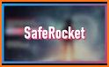 SafeRockets related image