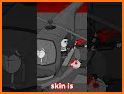 Tricky Fight 3D related image
