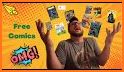 FreeComics related image