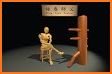 VR Wing Chun Trainer related image