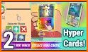 Hyper Cards related image