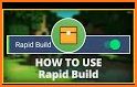 Mods Builder for Minecraft PE related image