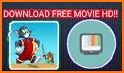 Full HD Movies - Free HD Movies and TV Shows related image