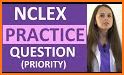 NCLEX RN Exam Review Notes Concepts & Quizzes related image