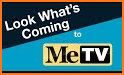 MeTV related image