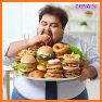 Food Shooter 3D: Fat Rampage related image