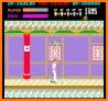 kung fu master arcade related image