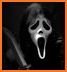 Halloween Photo Editor - Scary Mask related image