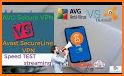 Secure Vpn Pro related image