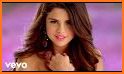 Selena Gomez songs MP3 related image