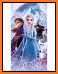 Princess Wallpapers related image