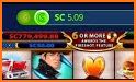 Spin Casino brave choose related image