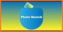 Photo Snatch for Instagram, TikTok, & Web Download related image