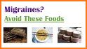 Neura for Headache & Migraine related image