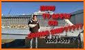 MyRCL • Royal Caribbean Cruise related image