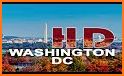 D.C. Driving/Walking Tours related image
