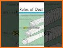 Duct Flow related image