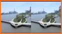 New York VR - Google Cardboard related image